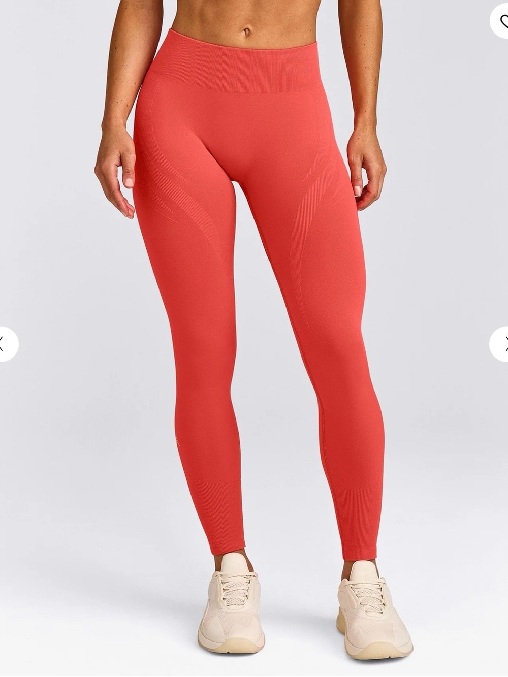 Oner active ENHANCELIFT™ SEAMLESS LEGGINGS